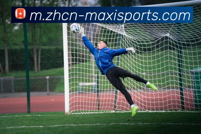 体育下注APP 高清赛事图